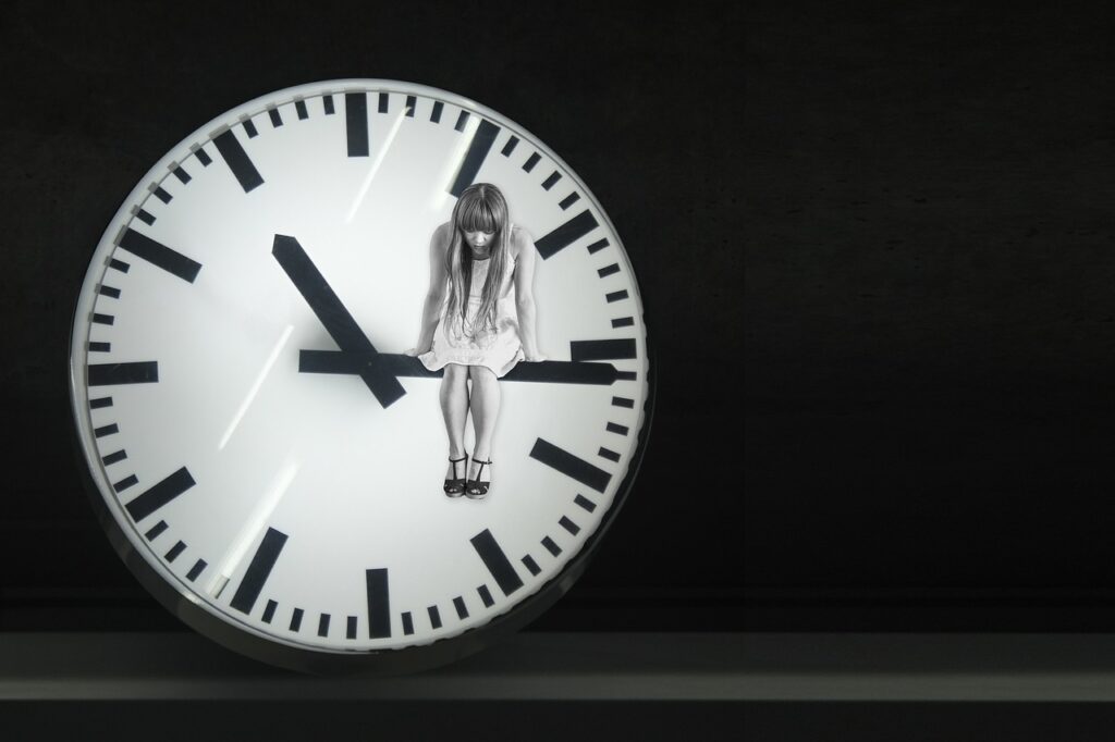 clock, hands, time-1606919.jpg