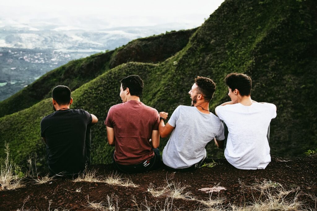 people, men, friends-2576652.jpg
