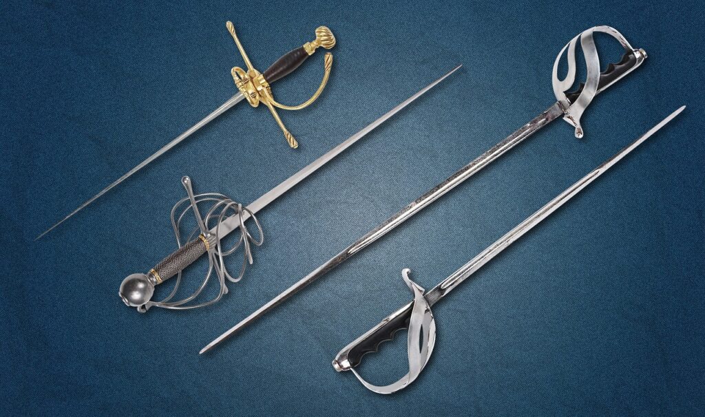 sword, weapons, hilt-1750506.jpg