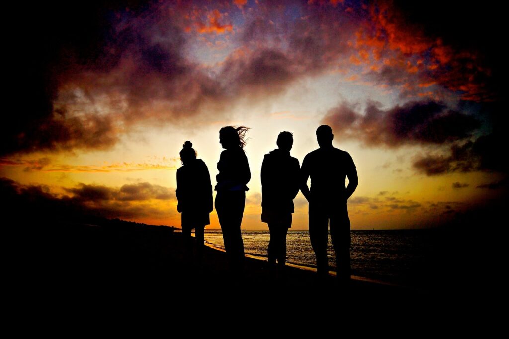 people, group, silhouette-865310.jpg
