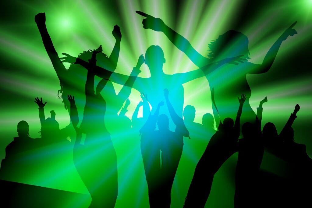 silhouette, girl, dance-1594698.jpg